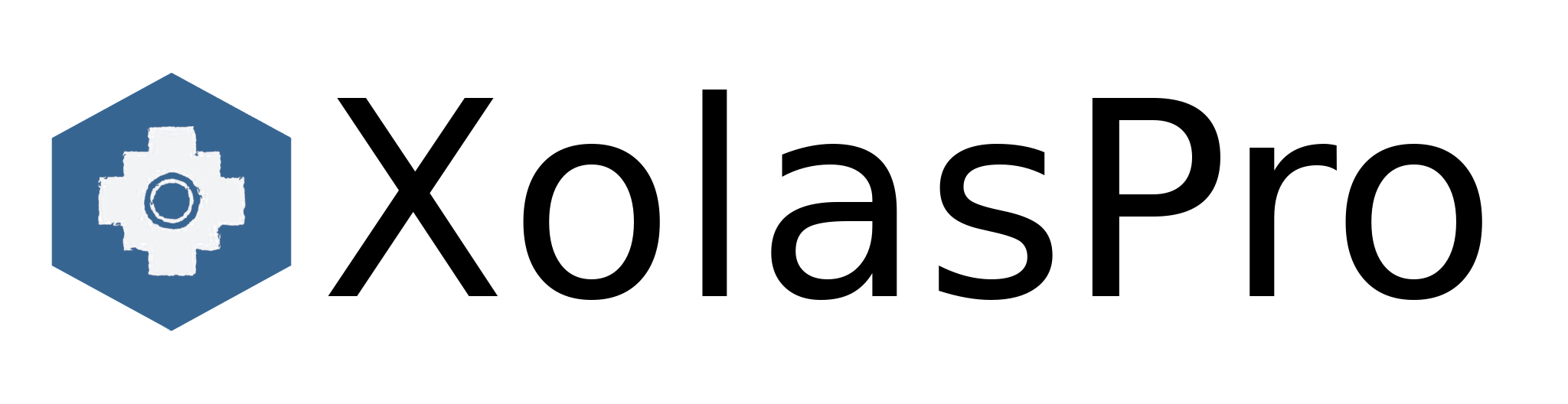 XolasPro